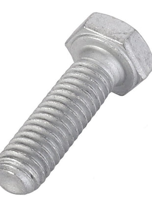 AGCO | HEX CAP SCREW - LA10902424
