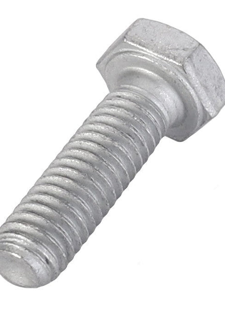 AGCO | HEX CAP SCREW - LA10902424