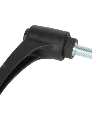 AGCO | KNOB - AL5022133