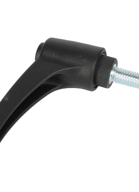 AGCO | KNOB - AL5022133