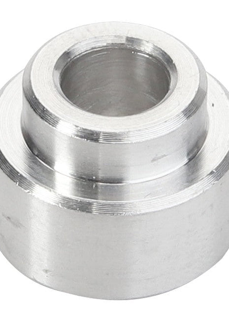 AGCO | Spacer - Acw4180170 - Farming Parts