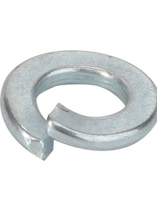 A close-up image of the AGCO Spring Washer - 0911-10-06-00 is shown, but unfortunately, no current product description information is available.