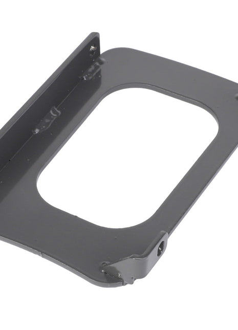 AGCO | Closing - Acx2806420 - Farming Parts