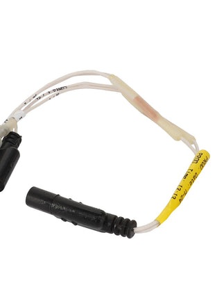 AGCO | Tool - Act0011360 - Farming Parts