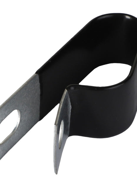 AGCO | P-CLIP - CH6D-1641