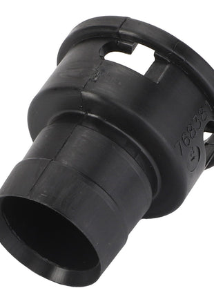 AGCO | Coupler - Acw0789730 - Farming Parts