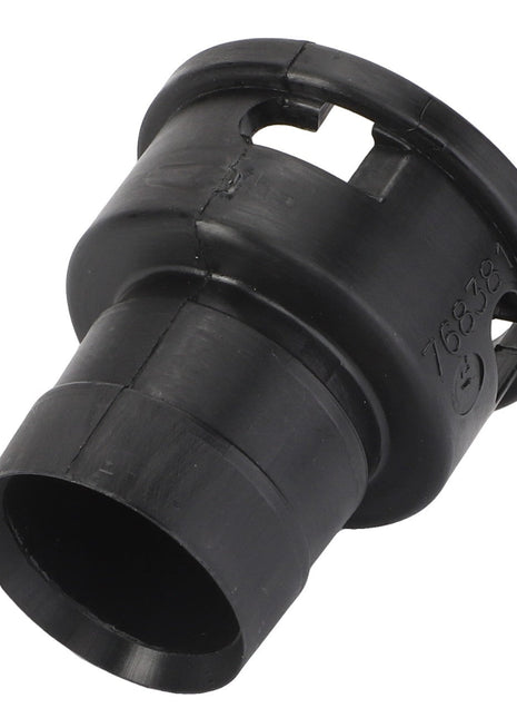 AGCO | Coupler - Acw0789730 - Farming Parts