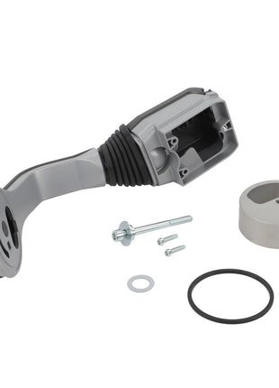 AGCO | Support - Acw0730400 - Farming Parts