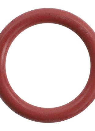 A red rubber O-ring from the AGCO brand, specifically the AGCO | O-Ring - Acw1865590, with no additional information available.