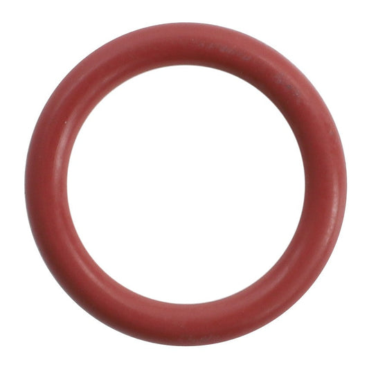A red rubber O-ring from the AGCO brand, specifically the AGCO | O-Ring - Acw1865590, with no additional information available.