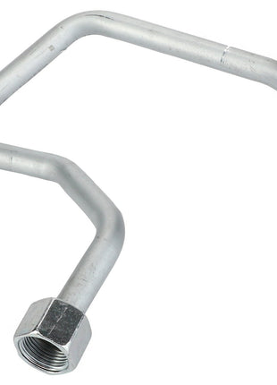 AGCO | Tube - Acw144272A - Farming Parts