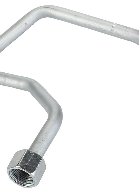 AGCO | Tube - Acw144272A - Farming Parts