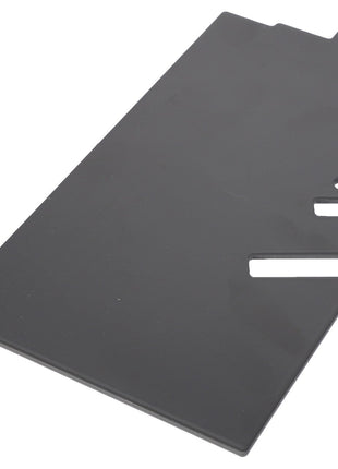 AGCO | Excluder - Acw7360280 - Farming Parts