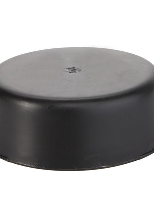 AGCO | Cap - Acx0149030 - Farming Parts