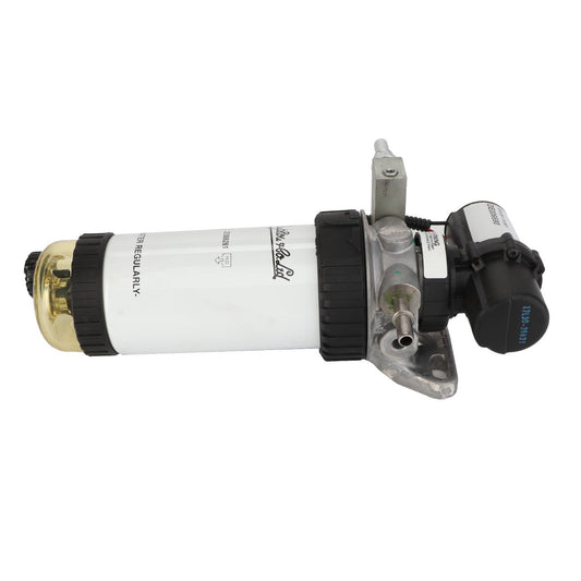 AGCO | Fuel Filter Assembly - Acp0374010 - Farming Parts