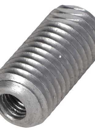 AGCO | Connecting Rod - Acw4973510 - Farming Parts