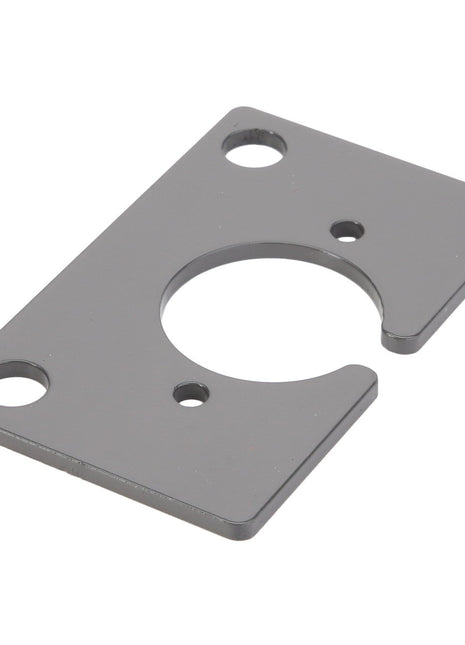 AGCO | Bracket - Acw0247890 - Farming Parts