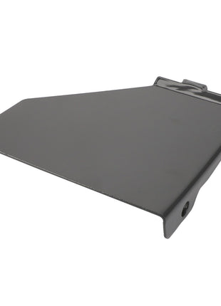 AGCO | Center Deflector, Left Hand - Acw4658280 - Farming Parts