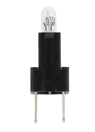 AGCO | FLASH HOLDER - V30944600