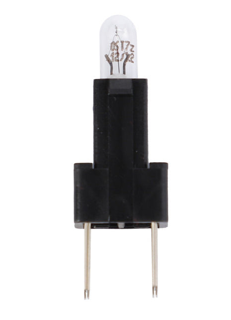 AGCO | FLASH HOLDER - V30944600