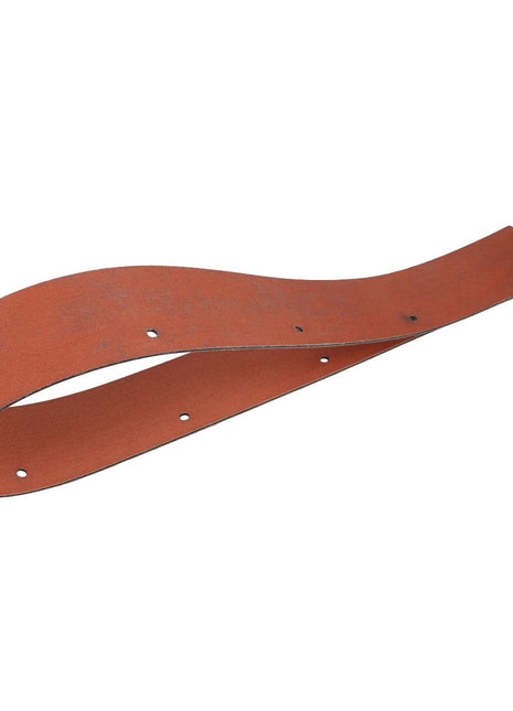 AGCO | Sealing - Acw7873730 - Farming Parts