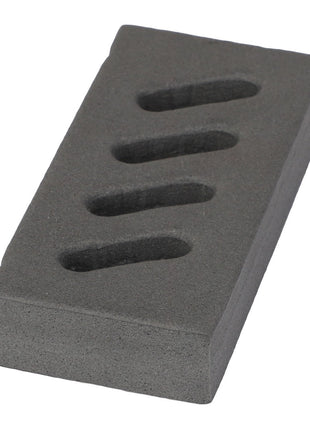 AGCO | Foam Insulation - Acw0171190 - Farming Parts