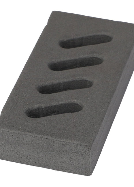 AGCO | Foam Insulation - Acw0171190 - Farming Parts