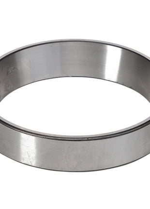 AGCO | Bearing Cup - Acp0146620 - Farming Parts