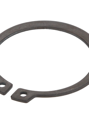 AGCO | CIRCLIP - ACY9301480