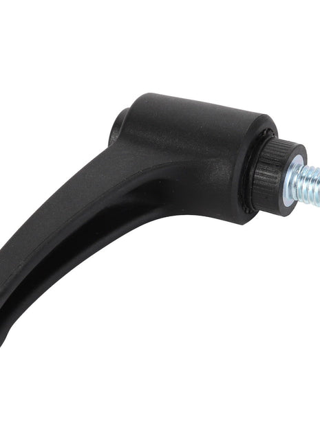 AGCO | KNOB - AL5022132