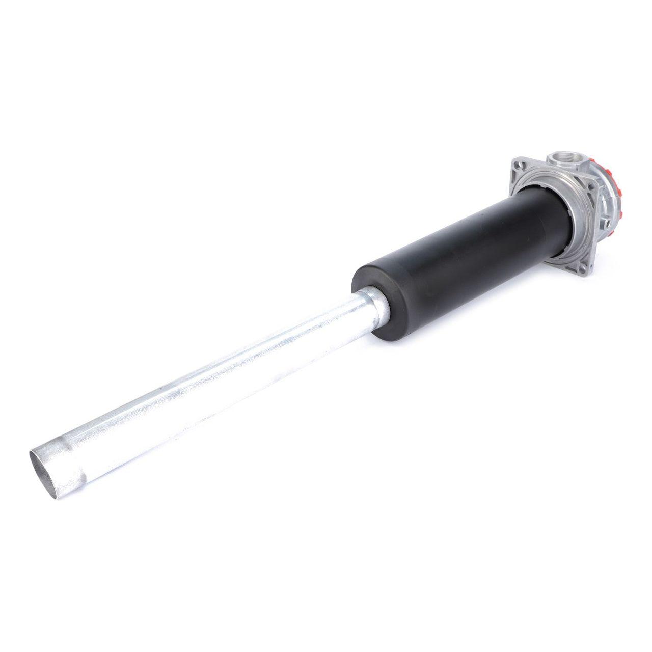 Hydraulic Filter Assembly - G416860060100 - Massey Tractor Parts