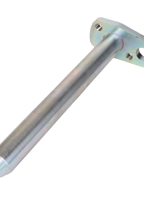 AGCO | Pin Assembly - Acw1232170 - Farming Parts