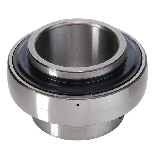 AGCO | Bearing - Acw5240270 - Farming Parts