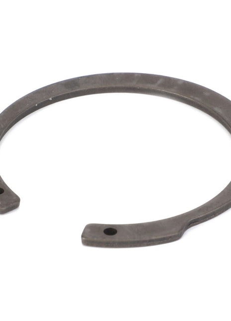 AGCO | Snapring - 9-1120-0027-5 - Massey Tractor Parts