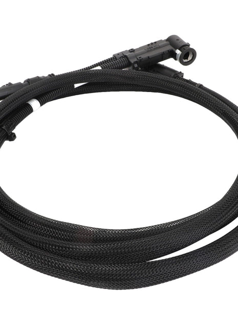 AGCO | Hose - Acw0369830 - Farming Parts