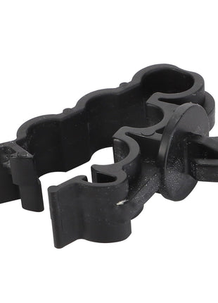 AGCO | Holder - Acx2354250 - Farming Parts