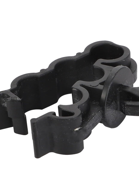 AGCO | Holder - Acx2354250 - Farming Parts