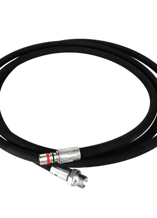 AGCO | HYDR. HOSE - AL9032608