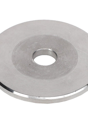 AGCO | Disc - Acx0060920 - Farming Parts