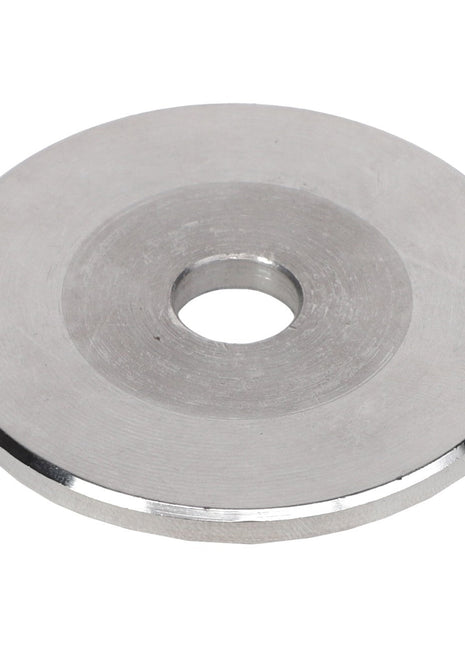 AGCO | Disc - Acx0060920 - Farming Parts