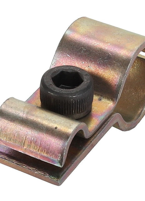 AGCO | Clip - Acp0411940 - Farming Parts