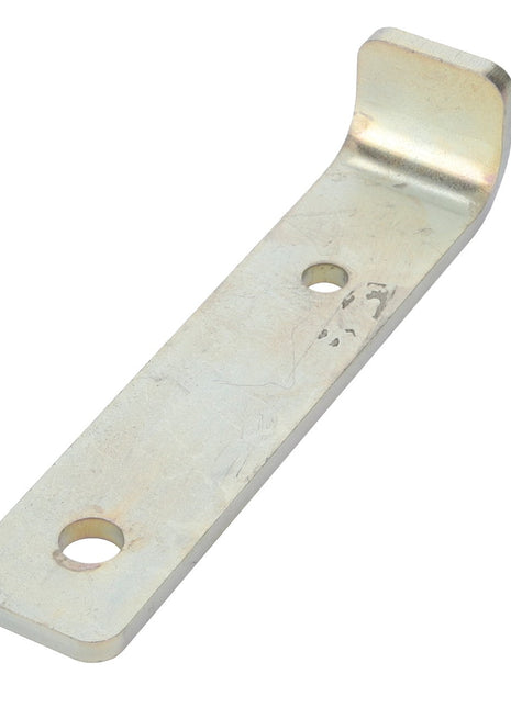 AGCO | Bracket - Acw1911930 - Farming Parts