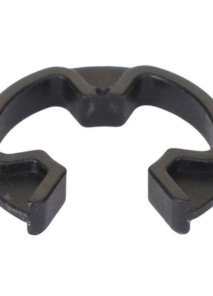 AGCO | Clip - Acw0214290 - Farming Parts