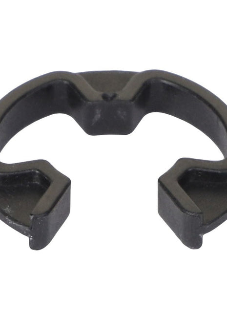 AGCO | Clip - Acw0214290 - Farming Parts