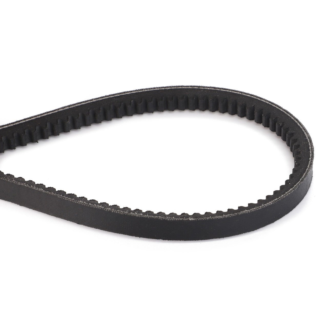 V Belt Radiator Buy Official AGCO | Drive V Belt, Radiator Fan - D41990700 – Massey ...