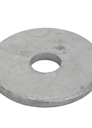 AGCO | Washer - Acp0705410 - Farming Parts