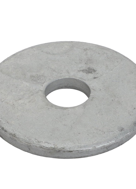 AGCO | Washer - Acp0705410 - Farming Parts