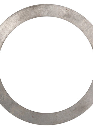 AGCO | SPACER - D26740107