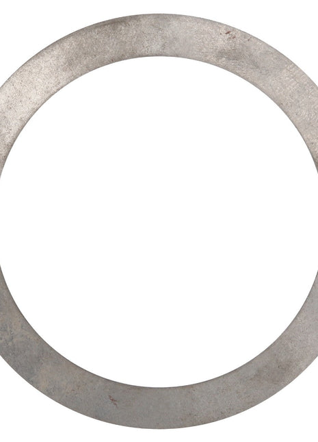 AGCO | SPACER - D26740107