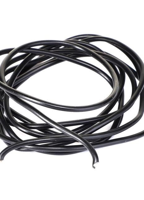 AGCO | CABLE - AL5024201